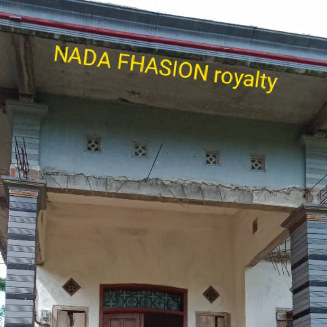 nadafhasion