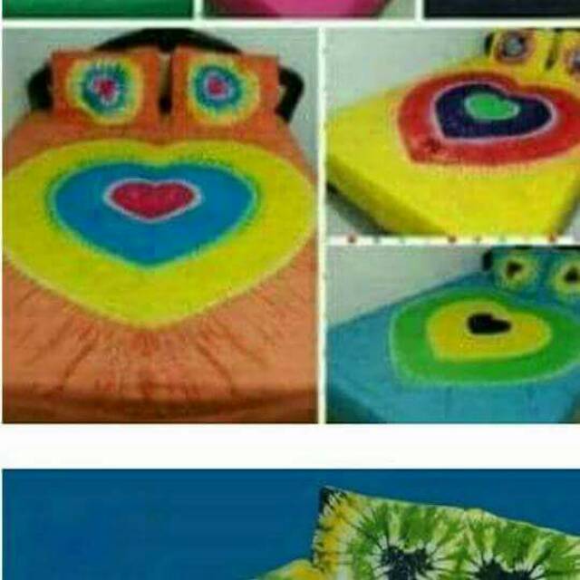 olshop_sixstar