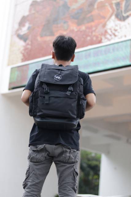 BAYT | Harb v1 backpack