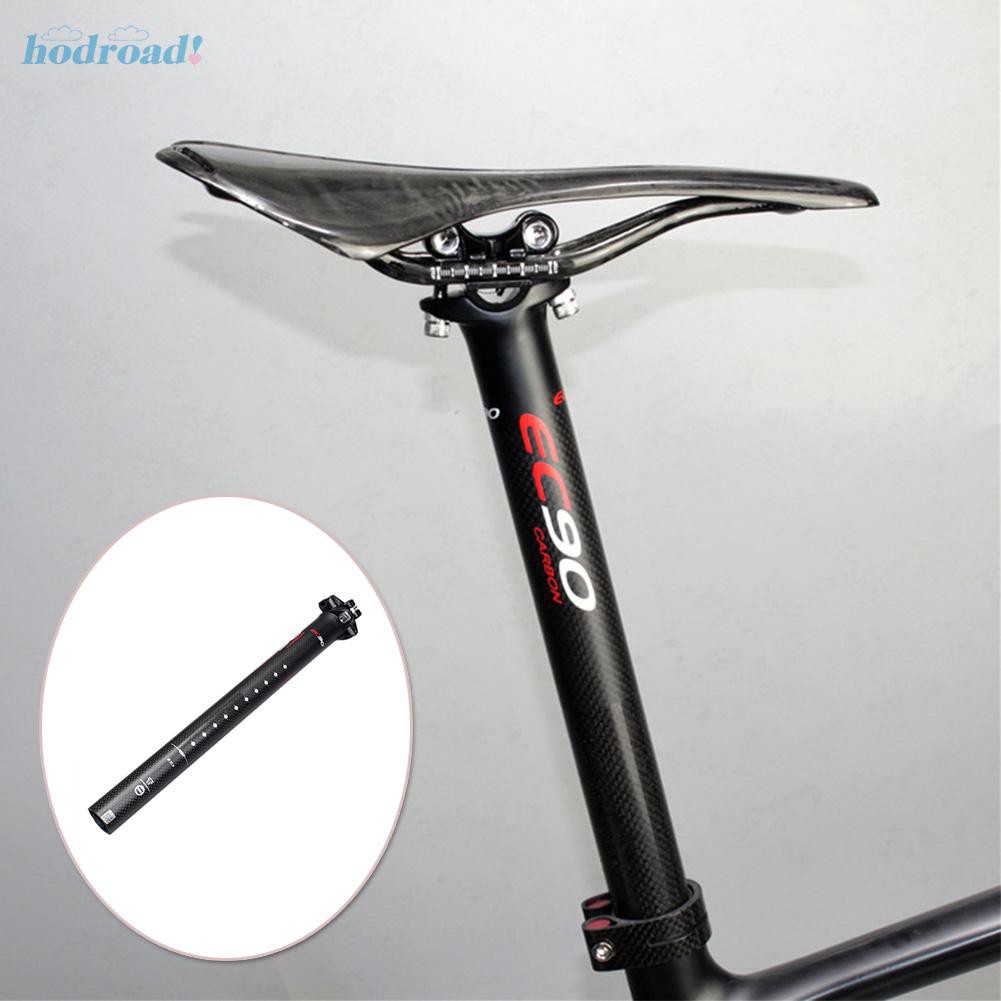 ukuran seatpost