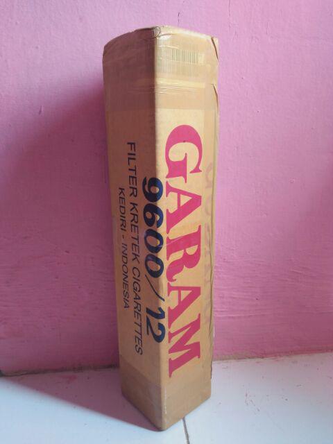 Bibit Anggur Lokal Yellow Belgie