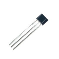 A3144 OH3144 Y3144 Sensitive Hall Effect Sensor Motor A 3144 magnet