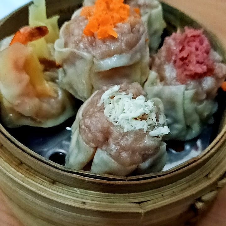 

3 porsi dimsum 84 frozen