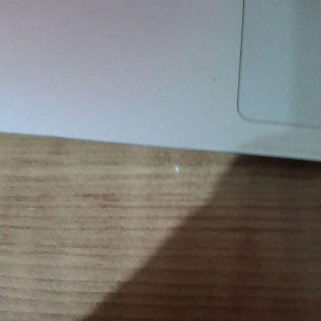 Tissue Livi Pop Up Multipurpose - ( 1 Dus 60 Pack )