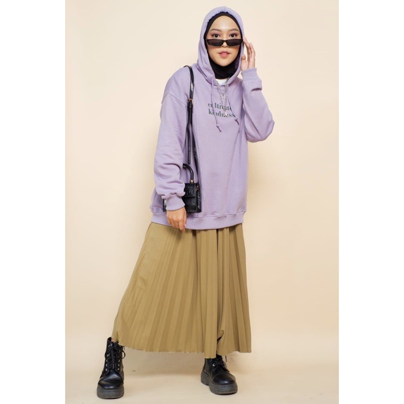 Vicory Hoodie 451