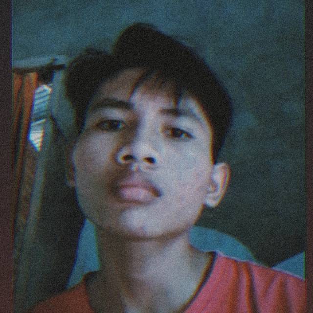 vrlb8_ezmi