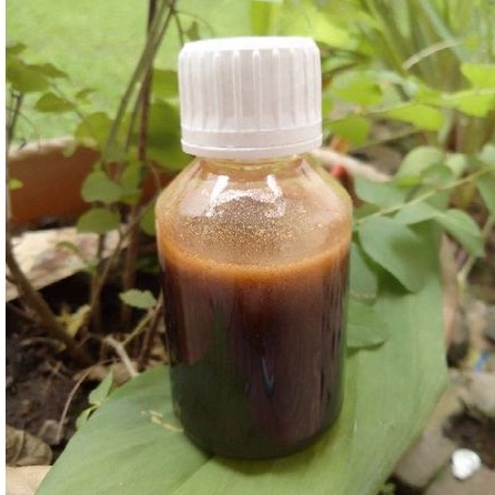 

Madu Asli Murni Akasia Carpa 125 Gram