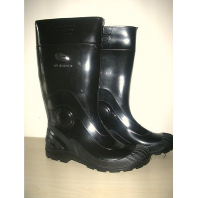 Sepatu boot karet Ap Boot terra eco 2