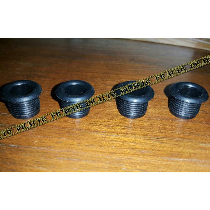 RING KNOB KNOP PINTU W123 W124 PROMO