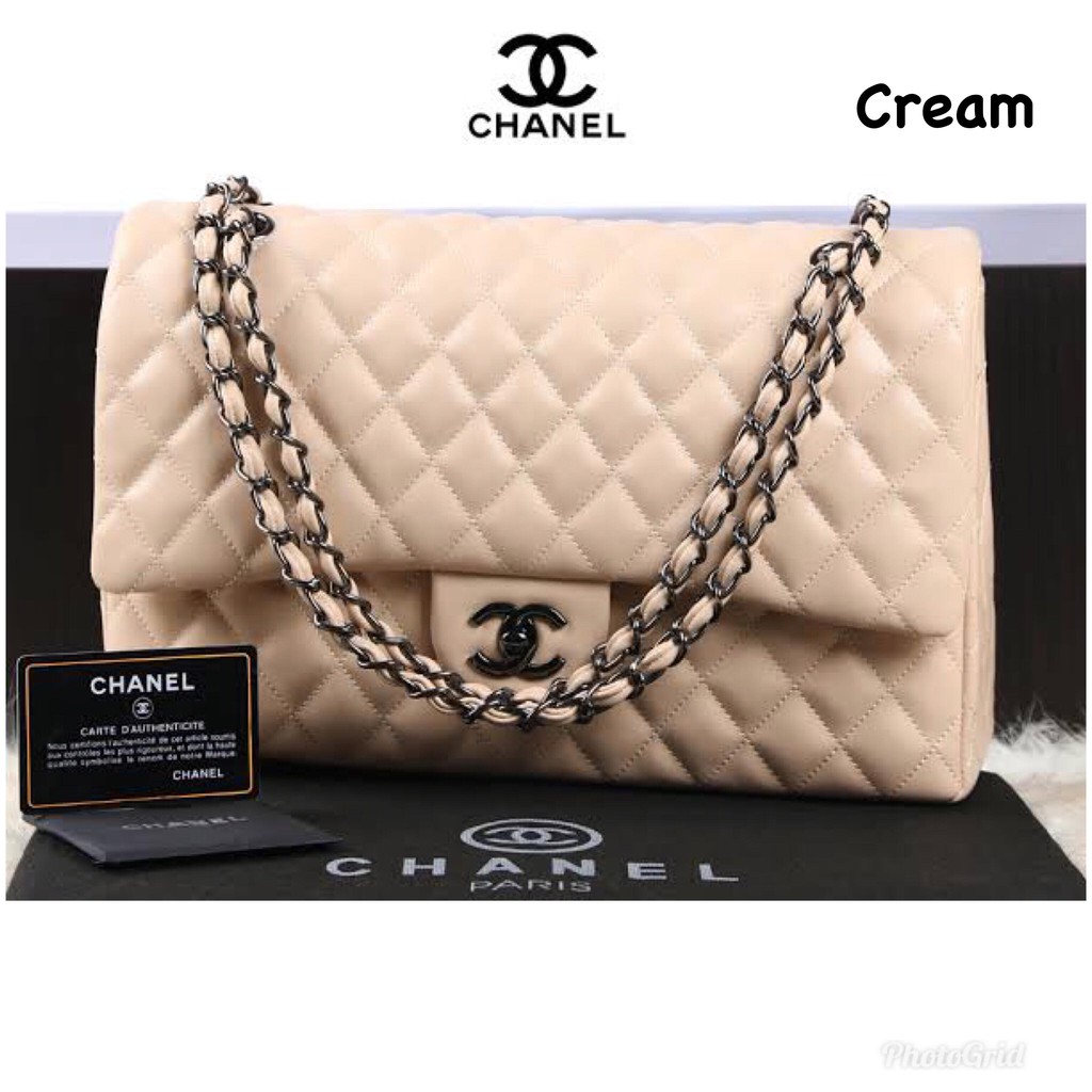 PROMO CNL YUNI SHARA TAS BATAM IMPORT MURAH WANITA