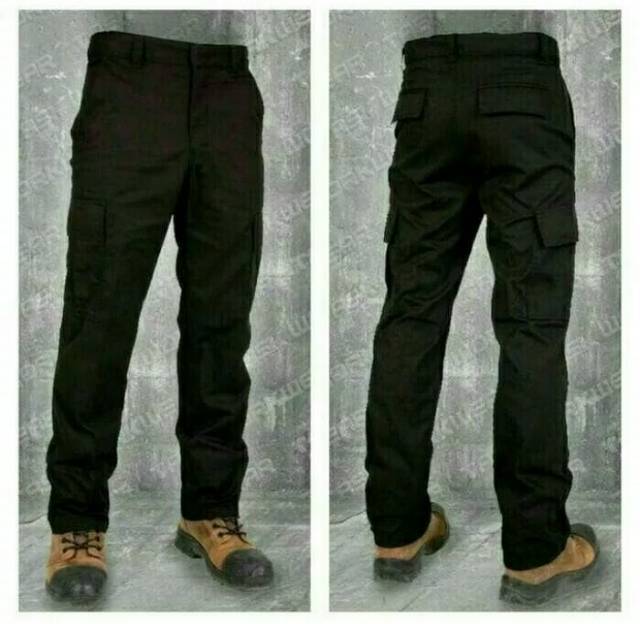 Celana pdl premium/celana lapangan ori/celana tactical/celana cargo/celana panjang/celana gunung