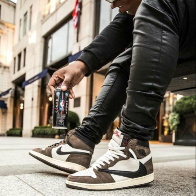 jordan 1 jack cactus