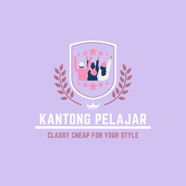 kantongpelajar.id