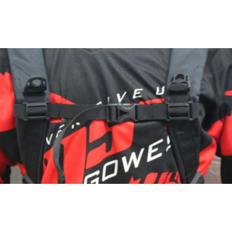 TAS SEPEDA/TAS GOWES/tas rangsel sepedah/tas goes Army tactical neisda outdoor v71