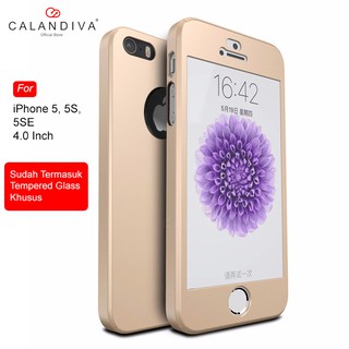 Download Tema Redmi Note 9 Pro For Oppo A3s