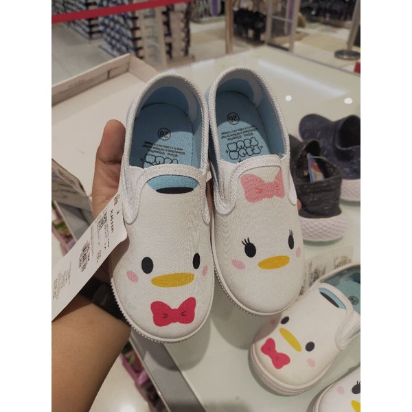 sepatu anak cewek by zandilac kids