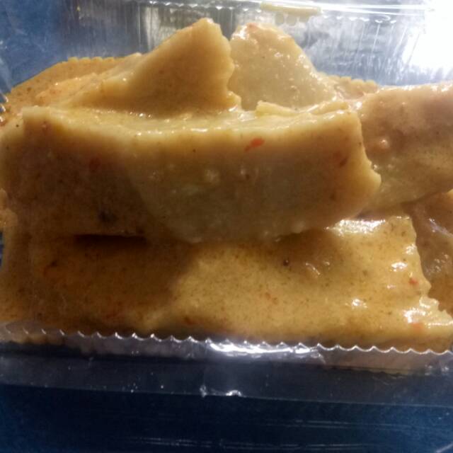 

Tepek ikan