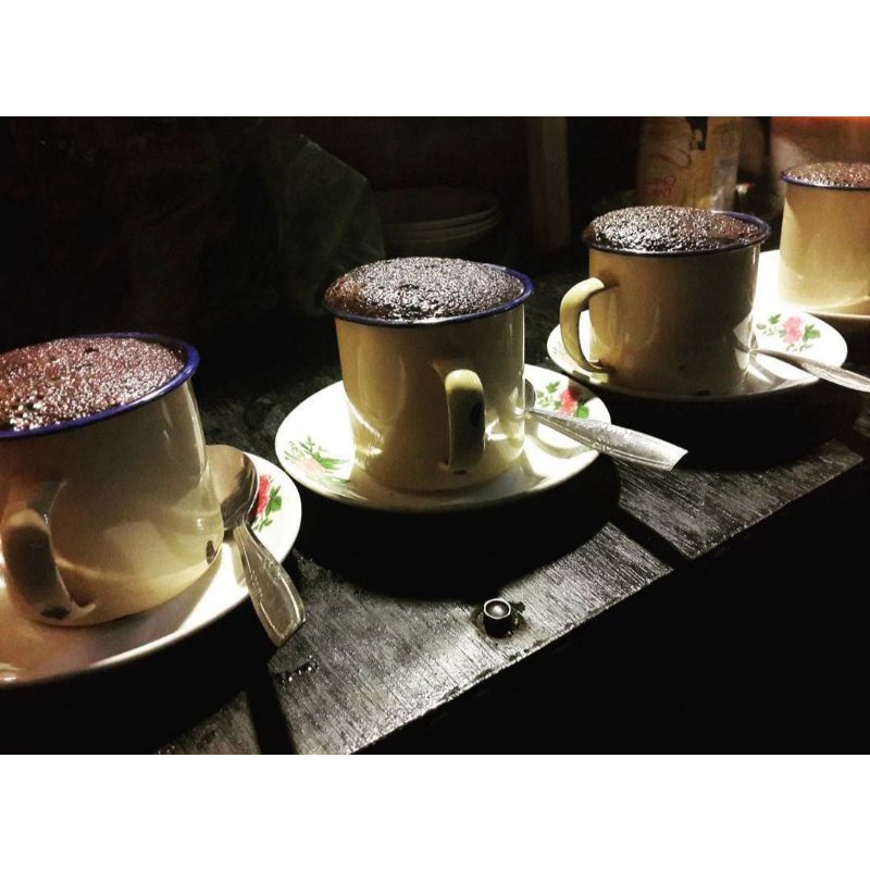 

kopi dampit premium / kopi kasar / kopi murni / kopi single original / kopi robusta / kopi dampit murni / kopi kasar murni / kopi dampit malang