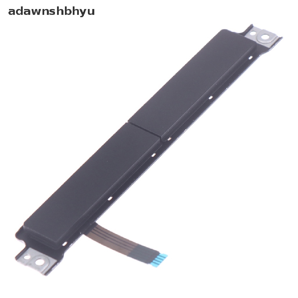 DELL Adawnshbhyu Touchpad Mouse Button Board Tombol Kiri Kanan Untuk Lintang Dell7370 E7370 A161T1