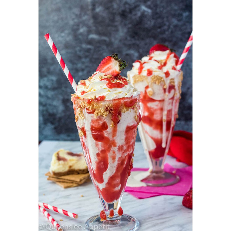 

Bny31 SELAI BUAH STRAWBERRY BLUEBERRY DURIAN LEPATTA MERO 1 KG TOPING ISIAN OLESAN ROTI BAKAR SUS