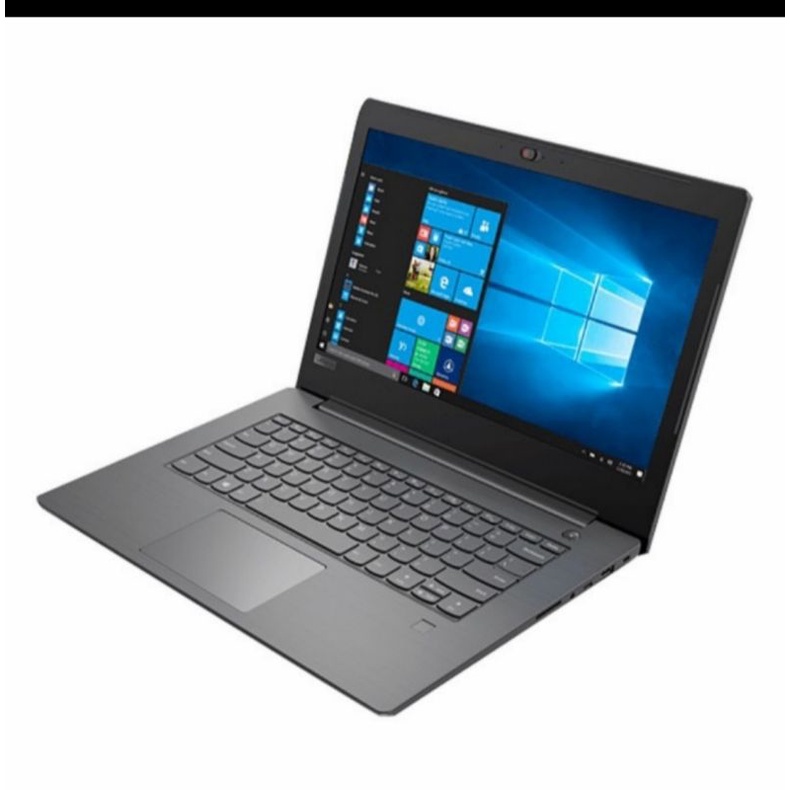 LAPTOP LENOVO V330 INTEL CORE i3-7020 RAM 8GB HDD 1TB-1000GB