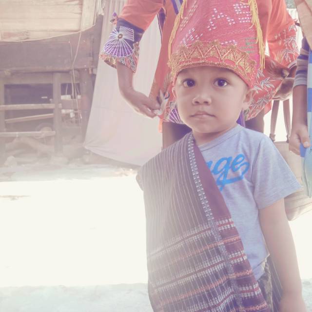 27012016ariel_giovani.ambarita