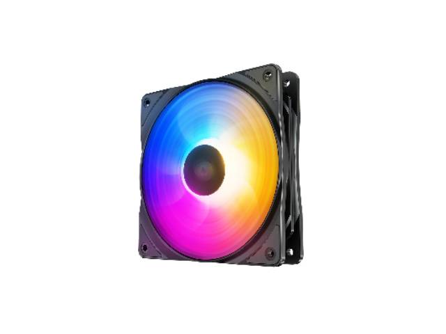 Deepcool RF120FS RGB Fan