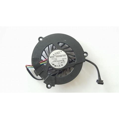 FAN KIPAS LAPTOP HP ELITEBOOK 2540 2540P BULAT