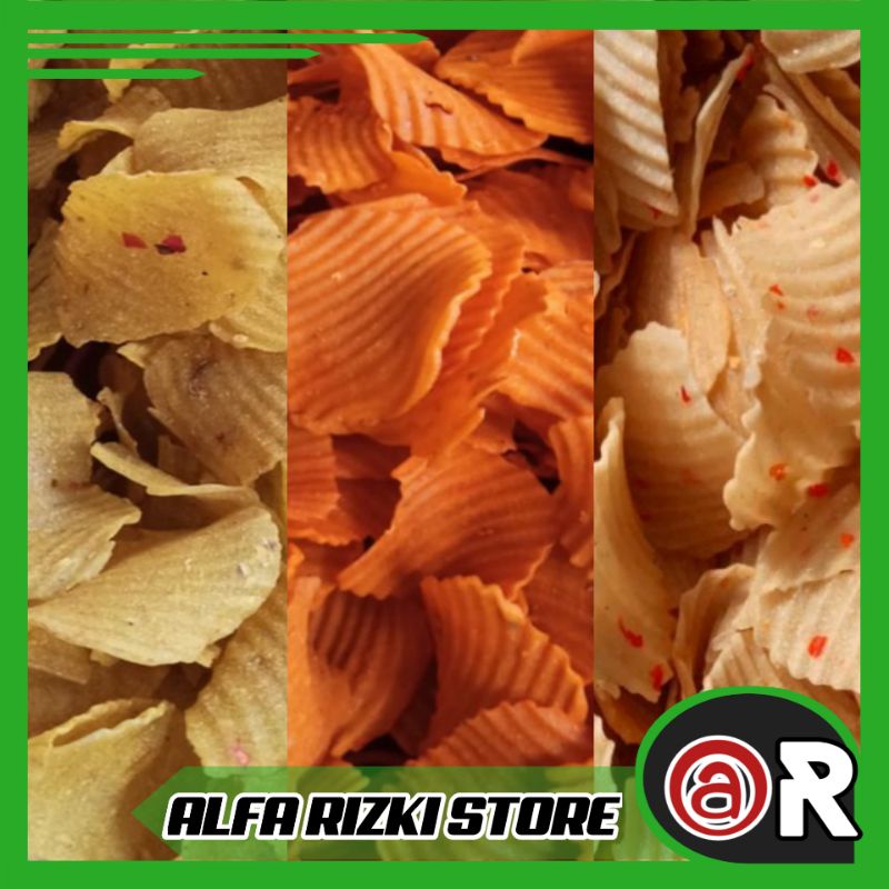 

Kerupuk Puyur 250 gr Mentah / Kerupuk Poco-Poco / Kerupuk Mentah / Kerupuk Khas Kota Magelang /Krupuk/ Krupuk Mentah/ Krupuk puyur / Krupuk Poco Poco / Cemilan / Cemilan Murah