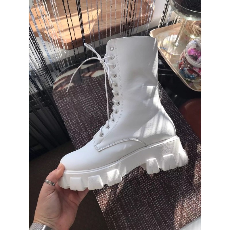 BT16 SEPATU BOOTS SEBETIS IMPORT PRIA WANITA KOREA BTS BRITISH INGGRIS MARTIN BIG SIZE 41 42 43