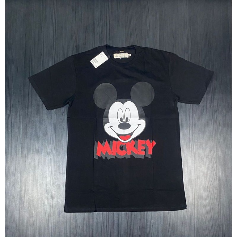 KAOS MICKY MOUSE