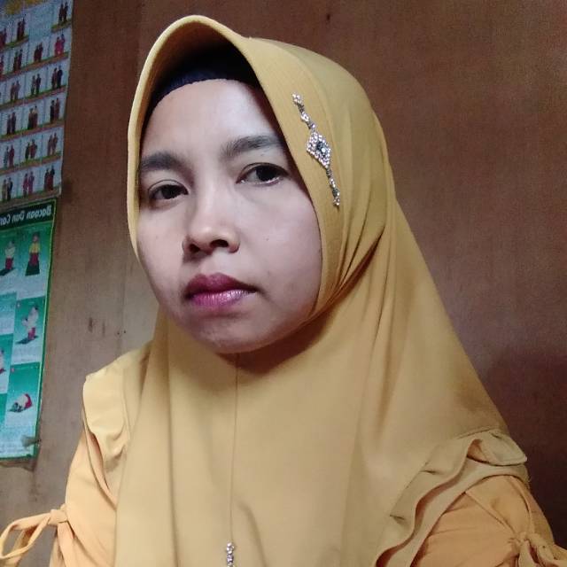 h2minv27s54fjh6yf4sx4a9g5c99