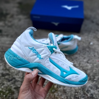 Jual Sepatu Voli Volly Mizuno Momentum Japan Sepatu Olahraga Mizuno Wave Momentum Cod Sepatu Wanita Pria Shopee Indonesia