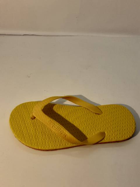 Sandal Jepit Dewasa/Sandal Ardiles