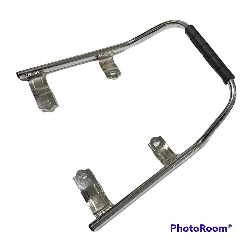 Begel behel honda astrea grand model original bulus 93 begel astrea grand th 1993 begel grand