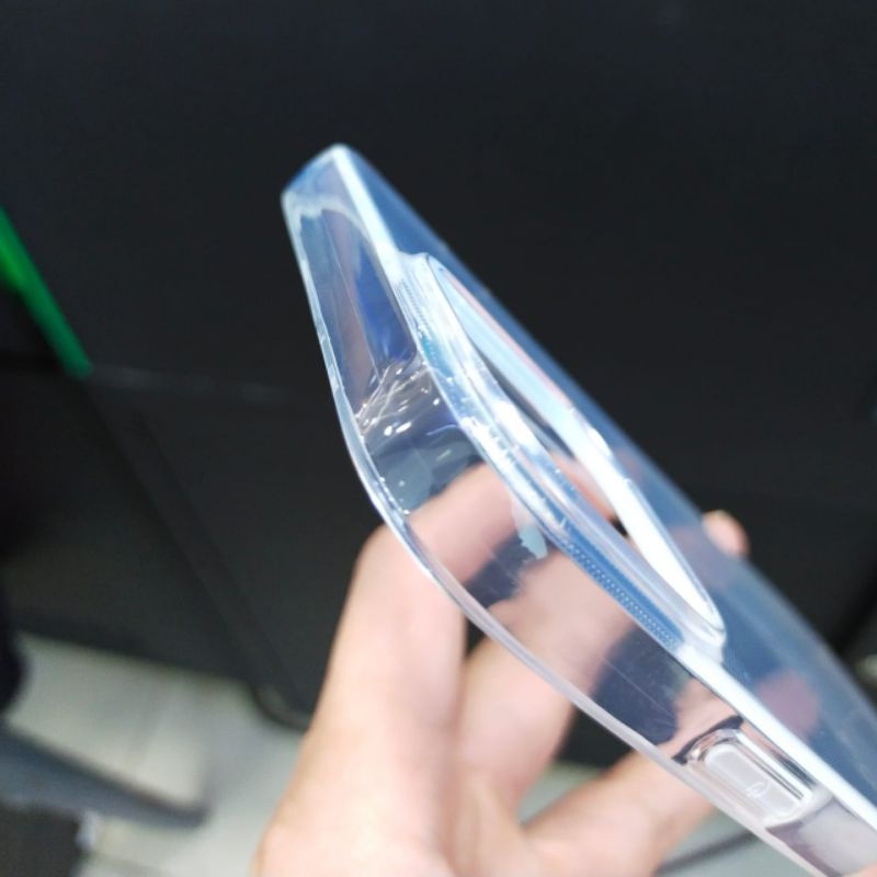 iphone 13 13 Pro 13 Pro Max soft case silikon silicone clear case Premium