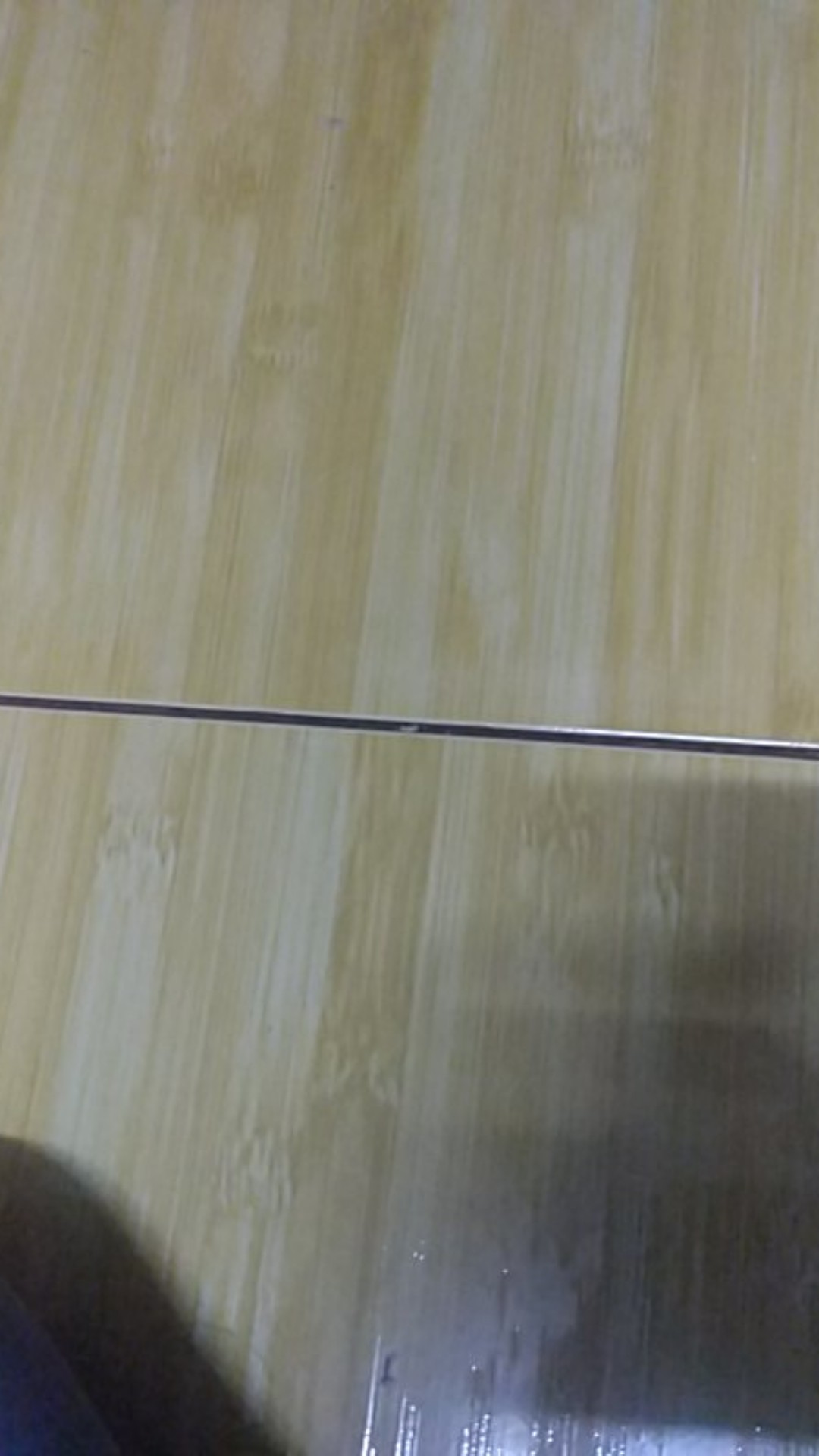 Cat Politur Propan Ultran Lasur Warna 1 Liter