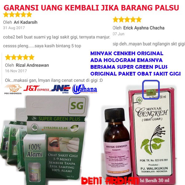 Apa Obat Sakit Gigi Herbal Yg Ampuh - Tanaman Herbal Pedia