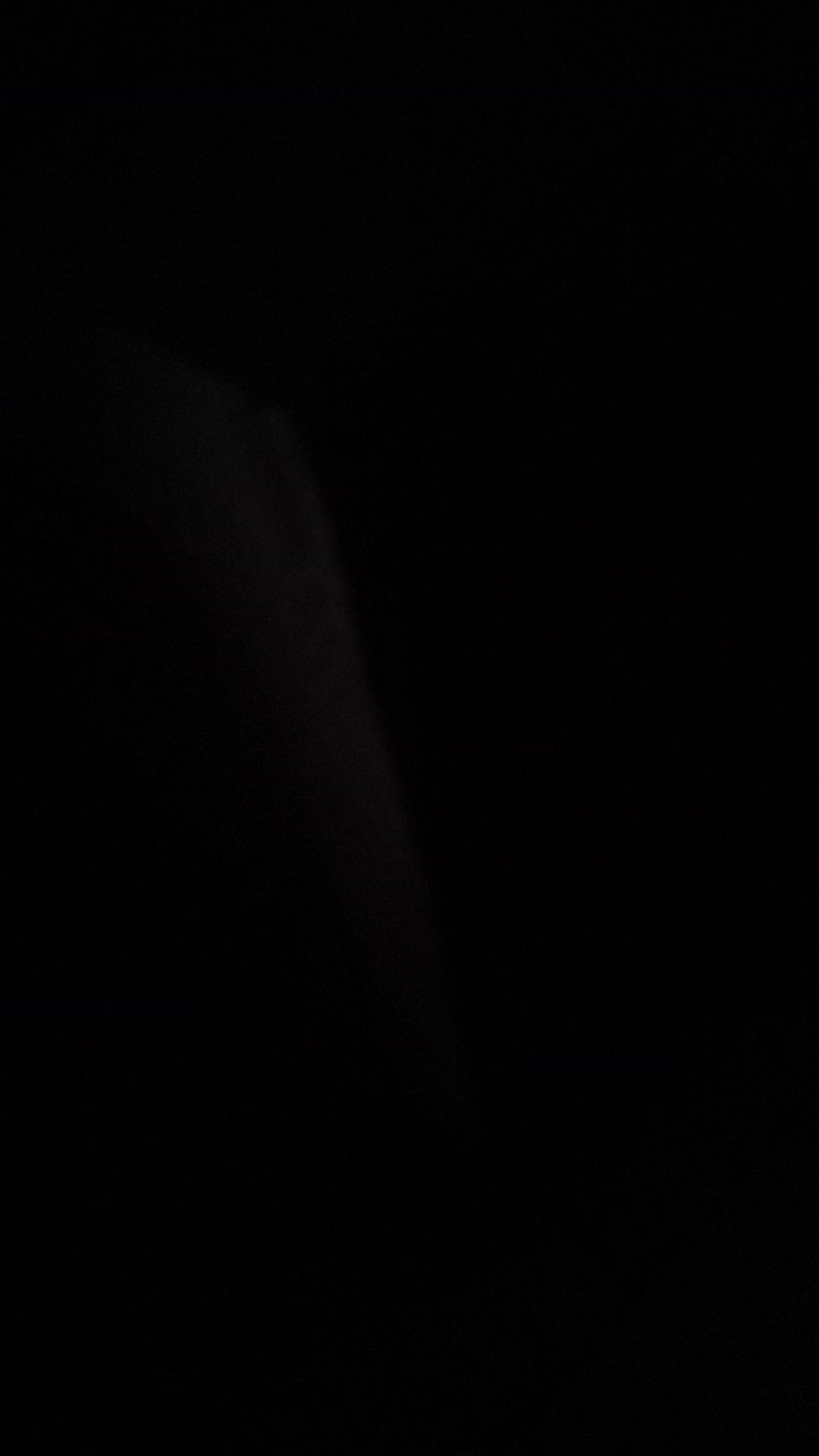 Dispenser Air Sahara Lion Star 12 L