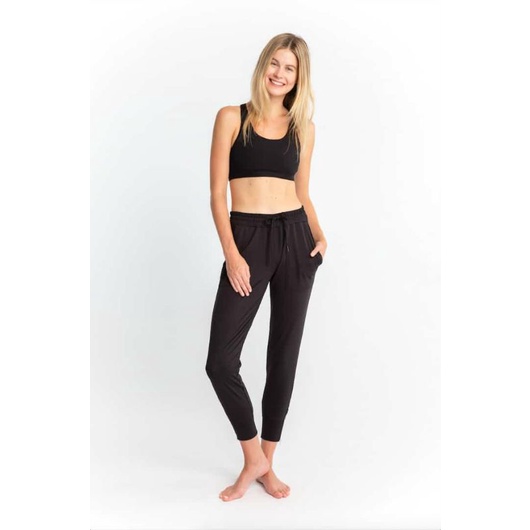 Jogger X by Gottex