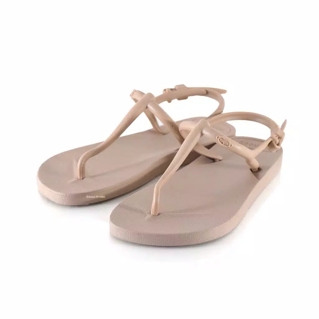 2.2 SALE FLIP FLOP SPON TALI SAKURA