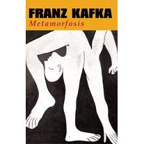 Metamorfosis Franz Kafka