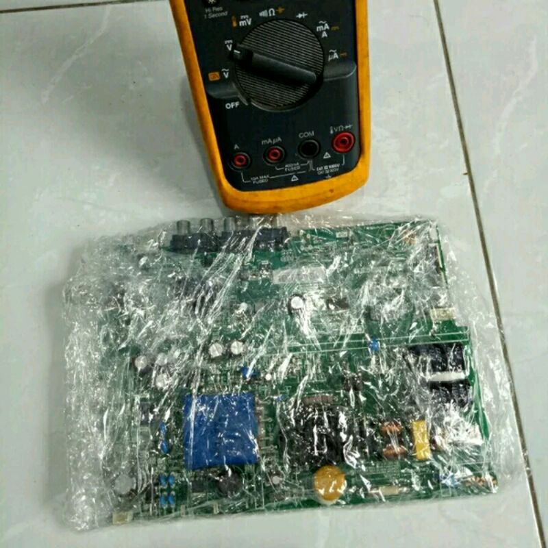 mb mainboard lg 28mt49vf 28mt49