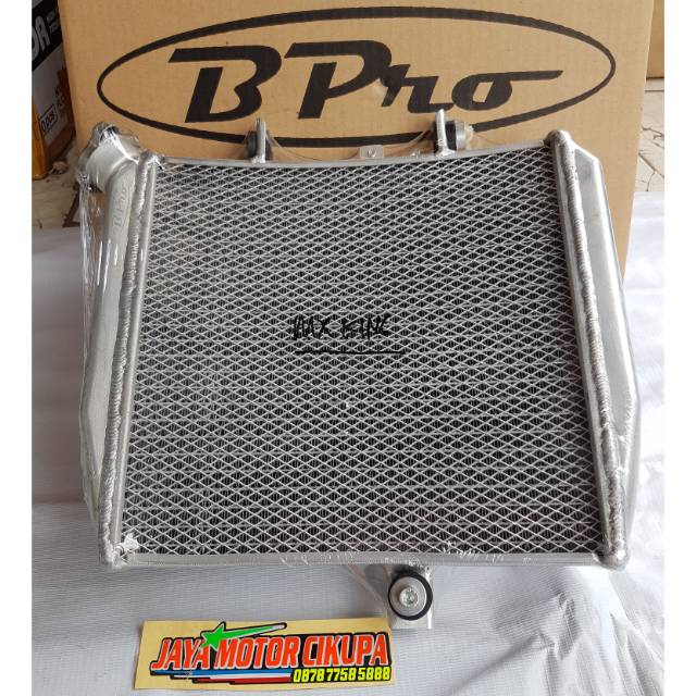 Jual W 203 Radiator Barmaqligi Gratis Ongkir