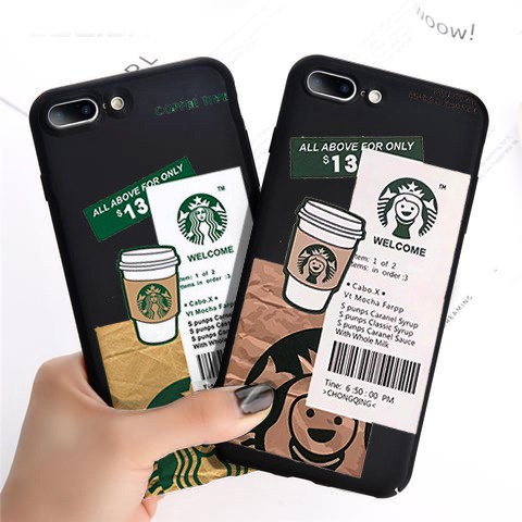 pusatcase - case HP OPPO A76 A95 A53 2020 A74 4G 5G RENO 5 RENO 6 OPPO A54 OPPO A16 A15 A71 A31 2020