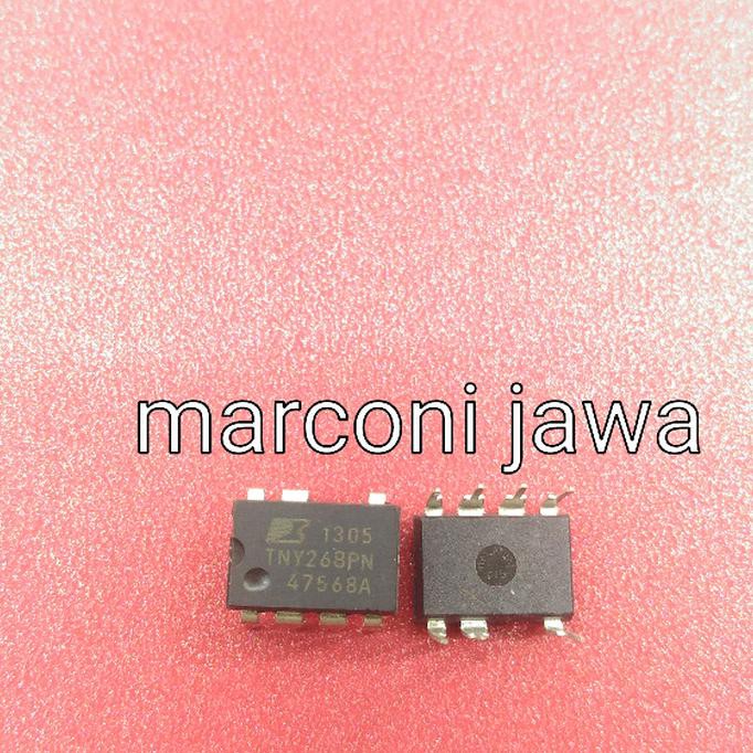 

Ic Tny268Pn Asli Marcojiw99 Juara