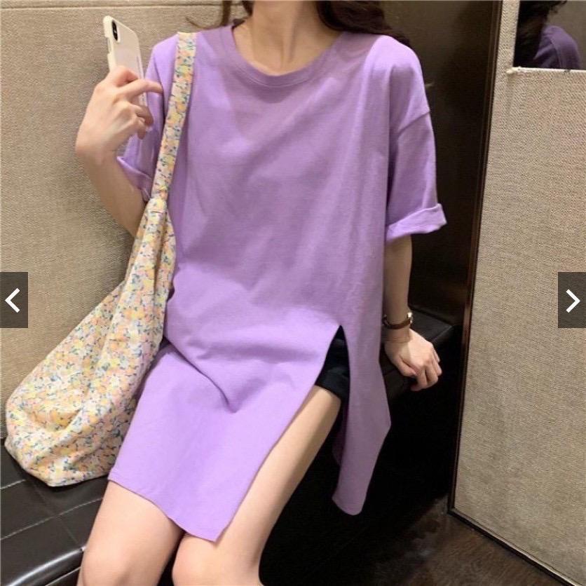 VS GG - ASLI JUMBO baju atasan KAOS - big size DEBORA DEBORA POLOS WARNA WARNI