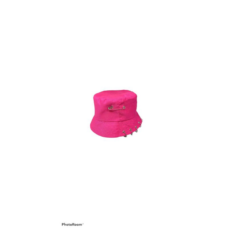 topi Bucket topi Bucket kekinian topi Bucket dewasa topi Bucket Korea