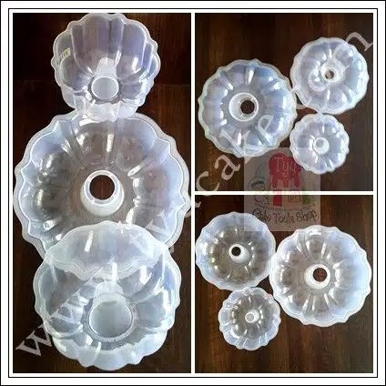 Medium-cetakan Agaragar America Kode 999s