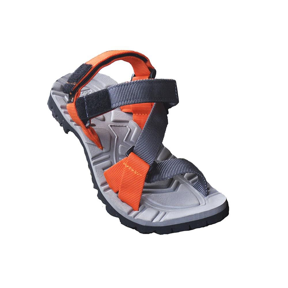 MURAH MERIAH Sandal Gunung Suzuran SDL2014